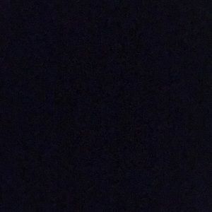 Meet your Posher, Armani